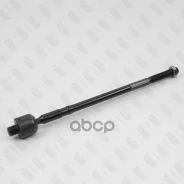 ���� ������� �����/������ Fixar ���. FS0964 FS0964 ����