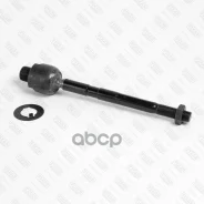 ���� ������� Fixar ���. FS0971R FS0971R ����