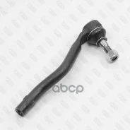 ���������� ������� ���� Fixar ���. FS1010L FS1010L ����