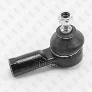 ���������� ������� ���� Fixar ���. FS0996 FS0996 ����