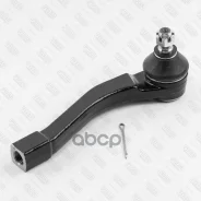 ���� ����. Ssangyong Actyon, Actyon Sports, Kyron 06= Fixar ���. FS0999R ���. ��� FS0999R ����