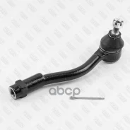 ���������� ������� ���� ����� Fixar ���. FS0993L FS0993L ����