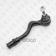 ���������� ������� ���� ����� Fixar ���. FS1015L FS1015L ����
