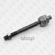 ���� ������� ����� Fixar ���. FS1011L FS1011L ����