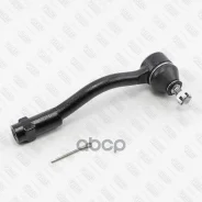 ���������� ������� ���� Fixar ���. FS0993R FS0993R ����