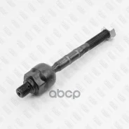 ���� ������� Fixar ���. FS1014 FS1014 ����