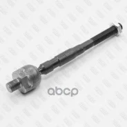 ���� ������� Fixar ���. FS1040 FS1040 ����