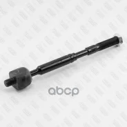 ���� ������� Fixar ���. FS1055 FS1055 ����
