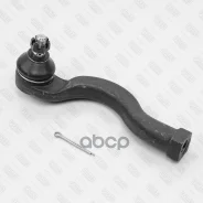 ���������� ������� ���� Fixar ���. FS1019R FS1019R ����