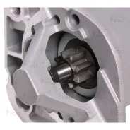 ������� Startvolt LSt 0901 LST0901 ����