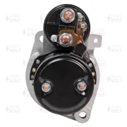 ������� Startvolt LSt 1750 LST1750 ����