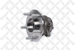 �������! � ����� � ����. ������ Mitsubishi ASX 10-16/Outlander 12 4329182SX 4329182SX ����