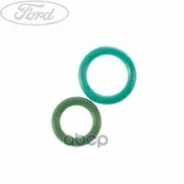 ������ �������������� ������ ��� FORD ���. 1474287 1474287 ����