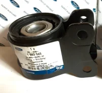 ������ FORD Focus C-MAX/ Focus II FORD ���. 1883046 �-� 1883046 ����