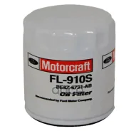 ������ ����. FORD Focus I/II/III 1.4-1.6 FORD ���. BE8Z6731AB BE8Z6731AB ����