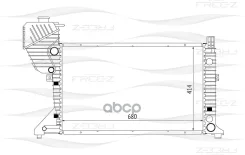 �������� ��������� FREE-Z ���. KK0152 KK0152 ����