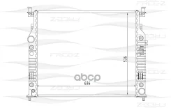 �������� Mercedes W461, X164, W164, W251 05= FREE-Z ���. KK0153 KK0153 ����