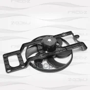 ���������� ��������� FREE-Z ���. KM0144 KM0144 ����