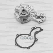 ����� ������� FREE-Z ���. KP0102 KP0102 ����