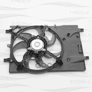 ���������� ��������� FREE-Z ���. KM0174 KM0174 ����