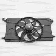 ���������� ������ FREE-Z ���. KM0192 KM0192 ����