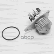 ����� ������� FREE-Z ���. KP0133 KP0133 ����