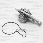 ����� ������� FREE-Z ���. KP0136 KP0136 ����