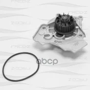 ����� ������� FREE-Z ���. KP0122 KP0122 ����