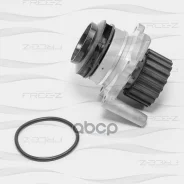 ����� ������� FREE-Z ���. KP0123 KP0123 ����