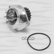 ����� ������� Peugeot Partner 1.6 16V 00= FREE-Z ���. KP0132 KP0132 ����