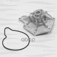 ����� ������� FREE-Z ���. KP0119 KP0119 ����
