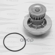����� ������� FREE-Z ���. KP0142 KP0142 ����