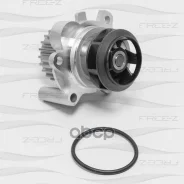 ����� ������� FREE-Z ���. KP0114 KP0114 ����