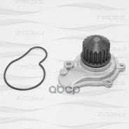 ����� ������� FREE-Z ���. KP0140 KP0140 ����