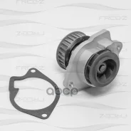 ����� ������� FREE-Z ���. KP0116 KP0116 ����