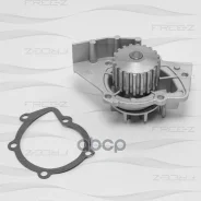 ����� ������� Peugeot 307,406,807 2.0HDI 98= FREE-Z ���. KP0134 KP0134 ����