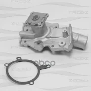 ����� ������� FREE-Z ���. KP0147 KP0147 ����