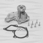 ����� ������� FREE-Z ���. KP0148 KP0148 ����