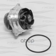 ����� ������� FREE-Z ���. KP0149 KP0149 ����