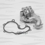 ����� ������� FREE-Z ���. KP0151 KP0151 ����