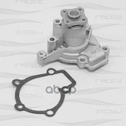 ����� ������� FREE-Z ���. KP0156 KP0156 ����