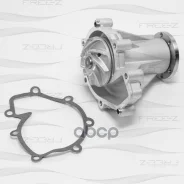 ����� ������� FREE-Z ���. KP0168 KP0168 ����