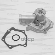 ����� ������� FREE-Z ���. KP0158 KP0158 ����