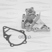����� ������� FREE-Z ���. KP0160 KP0160 ����