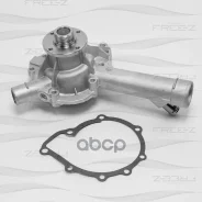 ����� ������� FREE-Z ���. KP0169 KP0169 ����