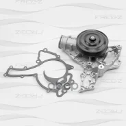 ����� ������� FREE-Z ���. KP0175 KP0175 ����