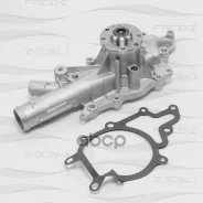 ����� ������� FREE-Z ���. KP0176 KP0176 ����