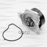 ����� ������� Mazda 3 1.4-1.6 03= FREE-Z ���. KP0177 KP0177 ����