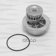 ����� ������� FREE-Z ���. KP0181 KP0181 ����