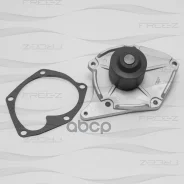 ����� ������� FREE-Z ���. KP0195 KP0195 ����